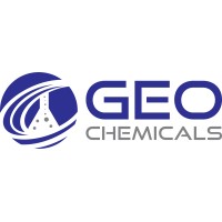 GEO Chemicals logo, GEO Chemicals contact details