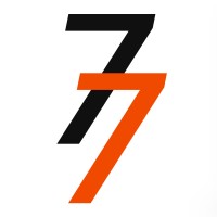 77 Partners logo, 77 Partners contact details