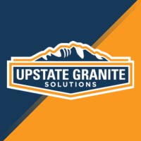 Upstate Granite Solutions logo, Upstate Granite Solutions contact details