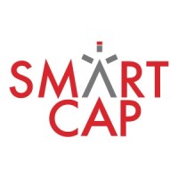 SmartCap Technologies Pty Ltd logo, SmartCap Technologies Pty Ltd contact details