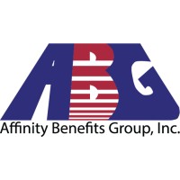 Affinity Benefits Group, Inc. logo, Affinity Benefits Group, Inc. contact details