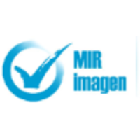 M.I.R. Imagen (Multimedia International Resources) logo, M.I.R. Imagen (Multimedia International Resources) contact details