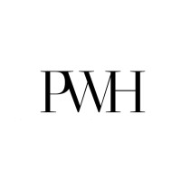 Pemberton Whiteman & Hill LLC logo, Pemberton Whiteman & Hill LLC contact details