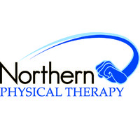 Northern Physical Therapy logo, Northern Physical Therapy contact details