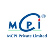 MCPI Private Limited logo, MCPI Private Limited contact details