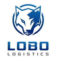 Lobo Logistics logo, Lobo Logistics contact details