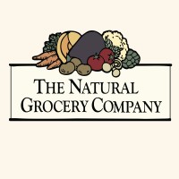 Berkeley Natural Grocery Co logo, Berkeley Natural Grocery Co contact details