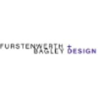 FURSTENWERTH + BAGLEY DESIGN logo, FURSTENWERTH + BAGLEY DESIGN contact details