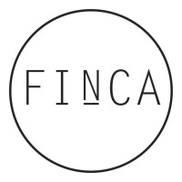 Finca logo, Finca contact details