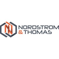 Nordstrom & Thomas Industries LLC. logo, Nordstrom & Thomas Industries LLC. contact details