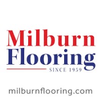 Milburn Flooring Mills logo, Milburn Flooring Mills contact details