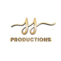 JJ Productions logo, JJ Productions contact details