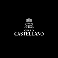 Grupo Castellano México logo, Grupo Castellano México contact details