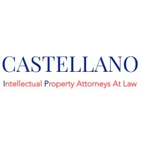 CASTELLANO logo, CASTELLANO contact details