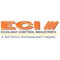 Ecology Control logo, Ecology Control contact details