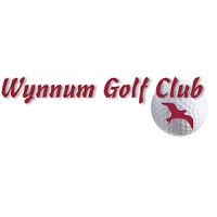 Wynnum Golf Club logo, Wynnum Golf Club contact details