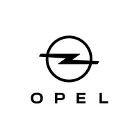 Opel France logo, Opel France contact details