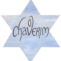 Congregation Chaverim logo, Congregation Chaverim contact details