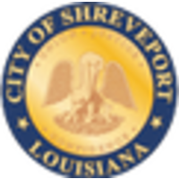 Shreveport Police Patrol logo, Shreveport Police Patrol contact details