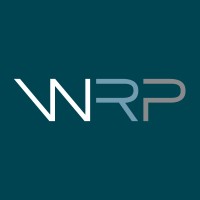 Weinstein Radcliff Pipkin LLP logo, Weinstein Radcliff Pipkin LLP contact details