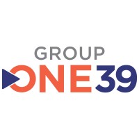 Group One39 logo, Group One39 contact details