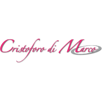 Cristoforo di Marco Neckwear, LLC. logo, Cristoforo di Marco Neckwear, LLC. contact details