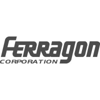 Ferragon Corporation logo, Ferragon Corporation contact details