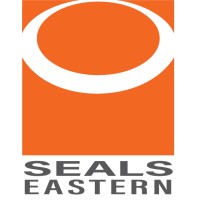 Seals Eastern Inc logo, Seals Eastern Inc contact details