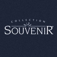 Collection Souvenir logo, Collection Souvenir contact details