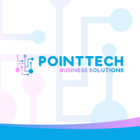 PointTech Business Solutions logo, PointTech Business Solutions contact details