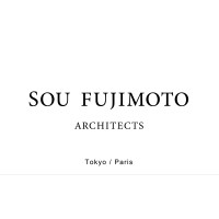 SOU FUJIMOTO ATELIER PARIS logo, SOU FUJIMOTO ATELIER PARIS contact details