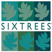 Sixtrees Ltd logo, Sixtrees Ltd contact details