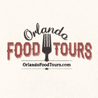 Orlando Food Tours logo, Orlando Food Tours contact details