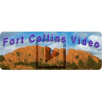 Fort Collins Video, LLC logo, Fort Collins Video, LLC contact details