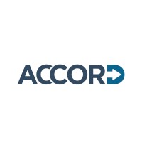 Grupo Accord logo, Grupo Accord contact details