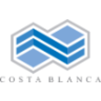 Costa Blanca Angola logo, Costa Blanca Angola contact details