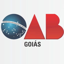 Ordem dos Advogados do Brasil - Seção Goiás logo, Ordem dos Advogados do Brasil - Seção Goiás contact details