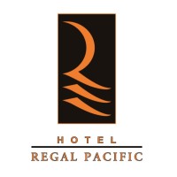 Regal Pacific Buenos Aires logo, Regal Pacific Buenos Aires contact details