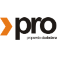 Propuesta Ciudadana (PRO) logo, Propuesta Ciudadana (PRO) contact details