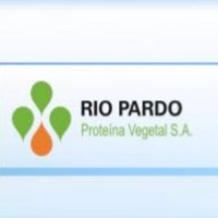 Rio Pardo Proteína Vegetal S.A logo, Rio Pardo Proteína Vegetal S.A contact details