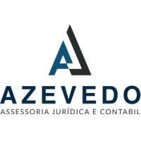 Azevedo Assessoria Juridica e Contabil logo, Azevedo Assessoria Juridica e Contabil contact details