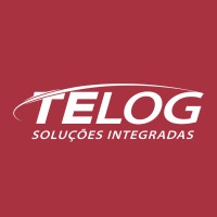 TELOG Soluções em Logística logo, TELOG Soluções em Logística contact details