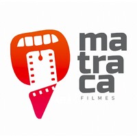 Matraca Filmes logo, Matraca Filmes contact details