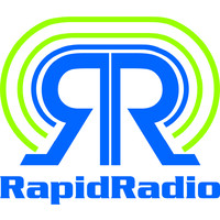 RapidRadio Solutions Private Limited logo, RapidRadio Solutions Private Limited contact details