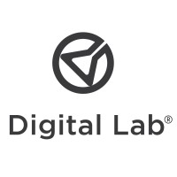 Digital Lab Agency logo, Digital Lab Agency contact details