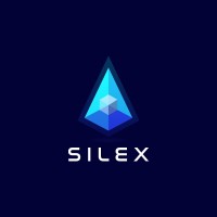 Silex logo, Silex contact details