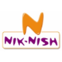 Nik-Nish Retail Ltd logo, Nik-Nish Retail Ltd contact details