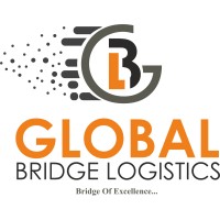 Global Bridge Logistics logo, Global Bridge Logistics contact details