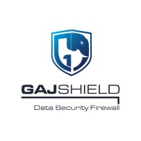 GajShield Infotech (I) Pvt. Ltd logo, GajShield Infotech (I) Pvt. Ltd contact details