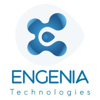 Engenia Technologies logo, Engenia Technologies contact details